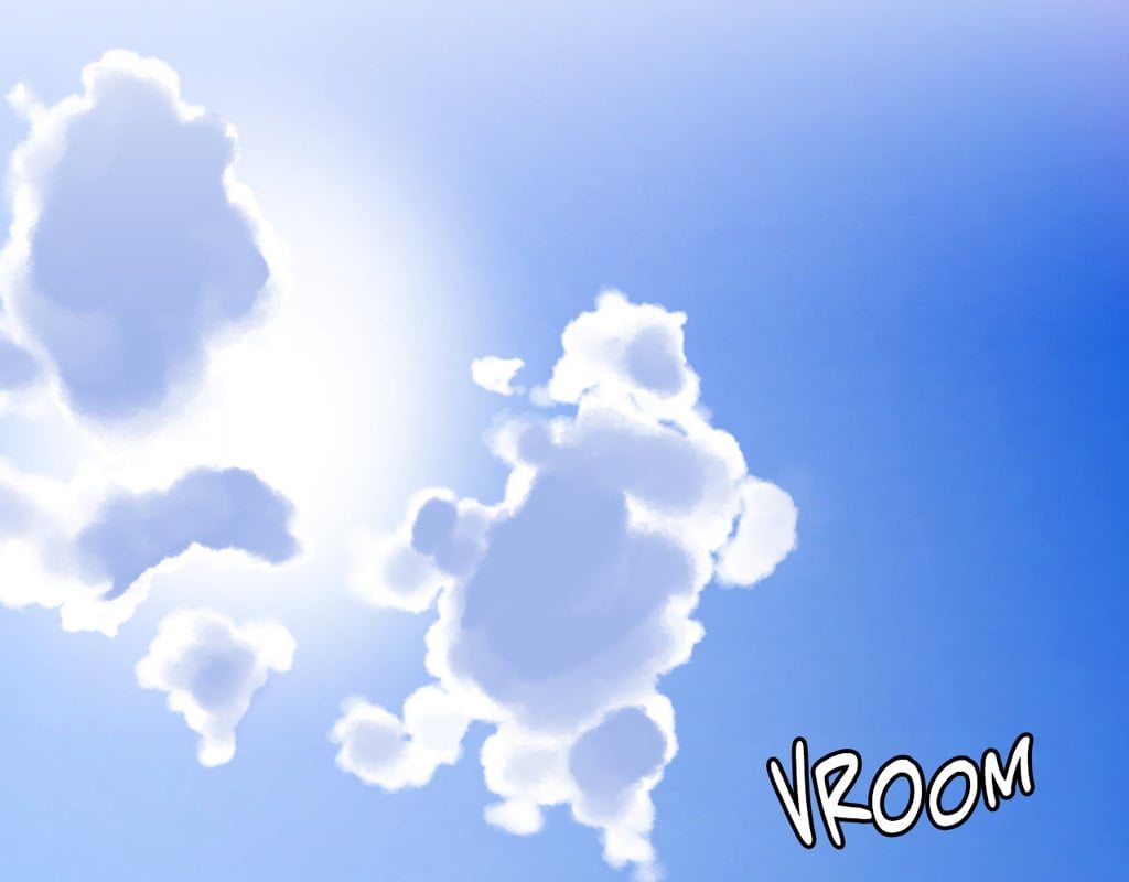 Wife for 1000 Days - Chapter 114 [photo 2] - MangaPorn