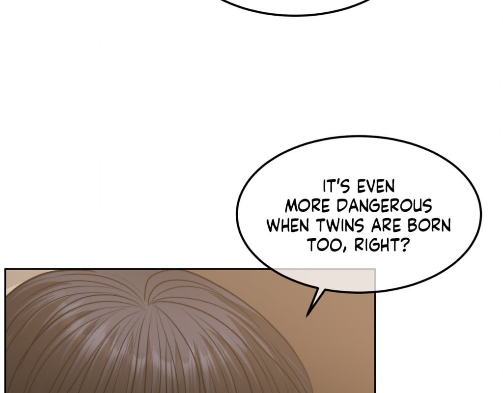 Wife for 1000 Days - Chapter 114 [photo 20] - MangaPorn