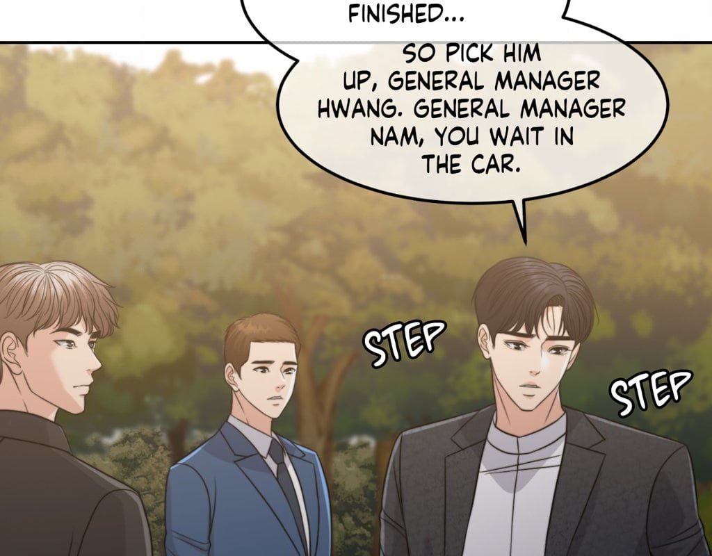 Wife for 1000 Days - Chapter 114 [photo 202] - MangaPorn