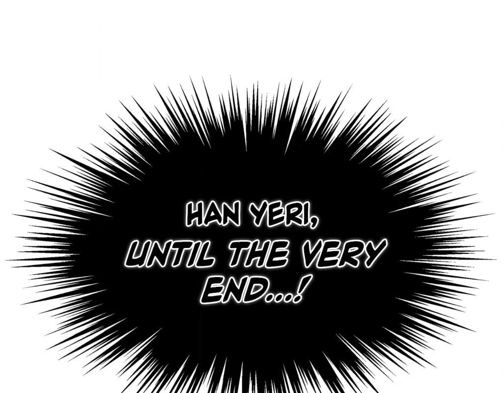 Wife for 1000 Days - Chapter 114 [photo 204] - MangaPorn