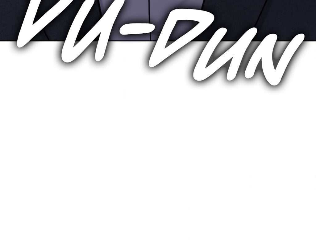 Wife for 1000 Days - Chapter 114 [photo 207] - MangaPorn