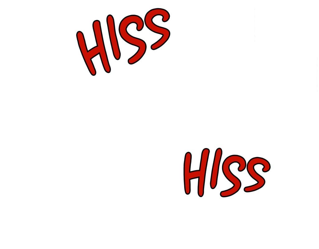 Wife for 1000 Days - Chapter 114 [photo 209] - MangaPorn