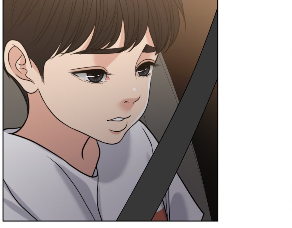 Wife for 1000 Days - Chapter 114 [photo 21] - MangaPorn