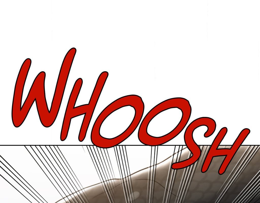 Wife for 1000 Days - Chapter 114 [photo 210] - MangaPorn