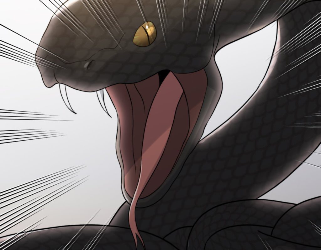 Wife for 1000 Days - Chapter 114 [photo 211] - MangaPorn