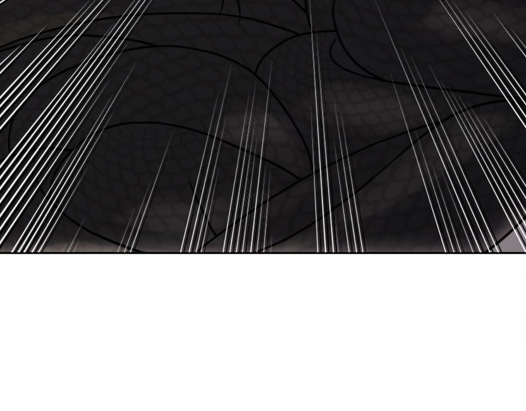 Wife for 1000 Days - Chapter 114 [photo 212] - MangaPorn