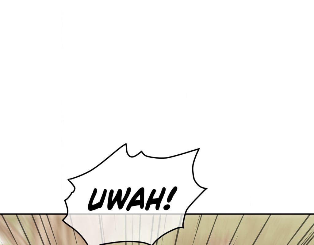 Wife for 1000 Days - Chapter 114 [photo 213] - MangaPorn