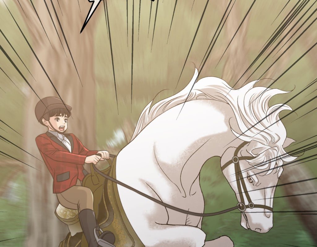 Wife for 1000 Days - Chapter 114 [photo 214] - MangaPorn