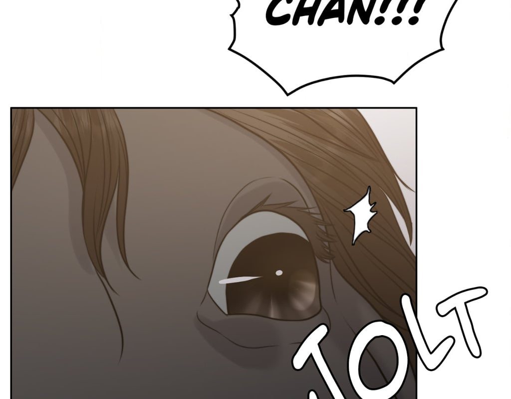 Wife for 1000 Days - Chapter 114 [photo 217] - MangaPorn