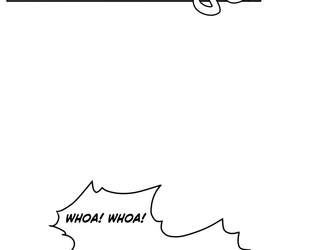 Wife for 1000 Days - Chapter 114 [photo 218] - MangaPorn