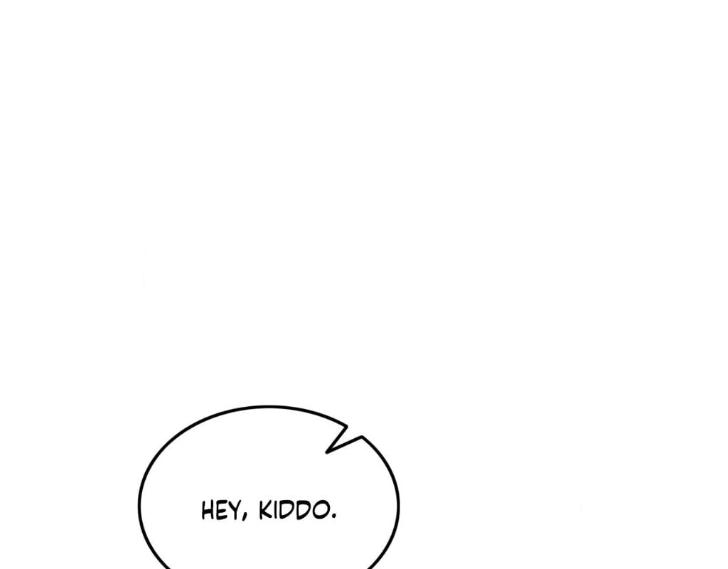 Wife for 1000 Days - Chapter 114 [photo 22] - MangaPorn