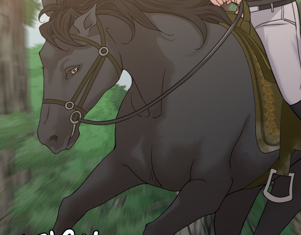 Wife for 1000 Days - Chapter 114 [photo 220] - MangaPorn