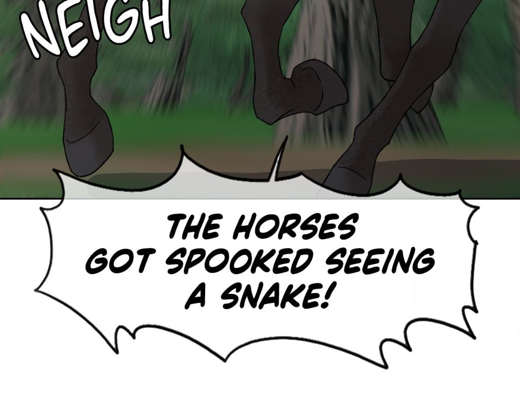 Wife for 1000 Days - Chapter 114 [photo 221] - MangaPorn