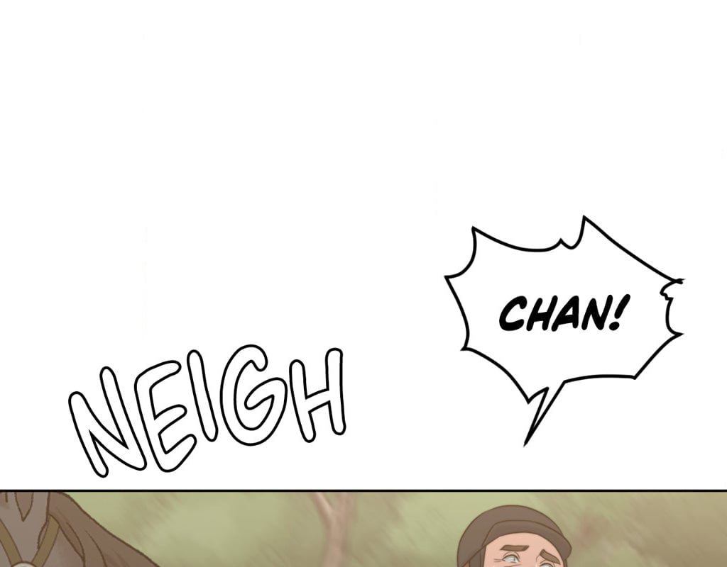 Wife for 1000 Days - Chapter 114 [photo 226] - MangaPorn