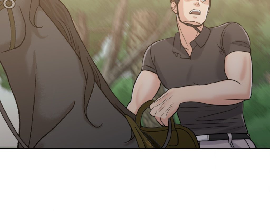 Wife for 1000 Days - Chapter 114 [photo 227] - MangaPorn