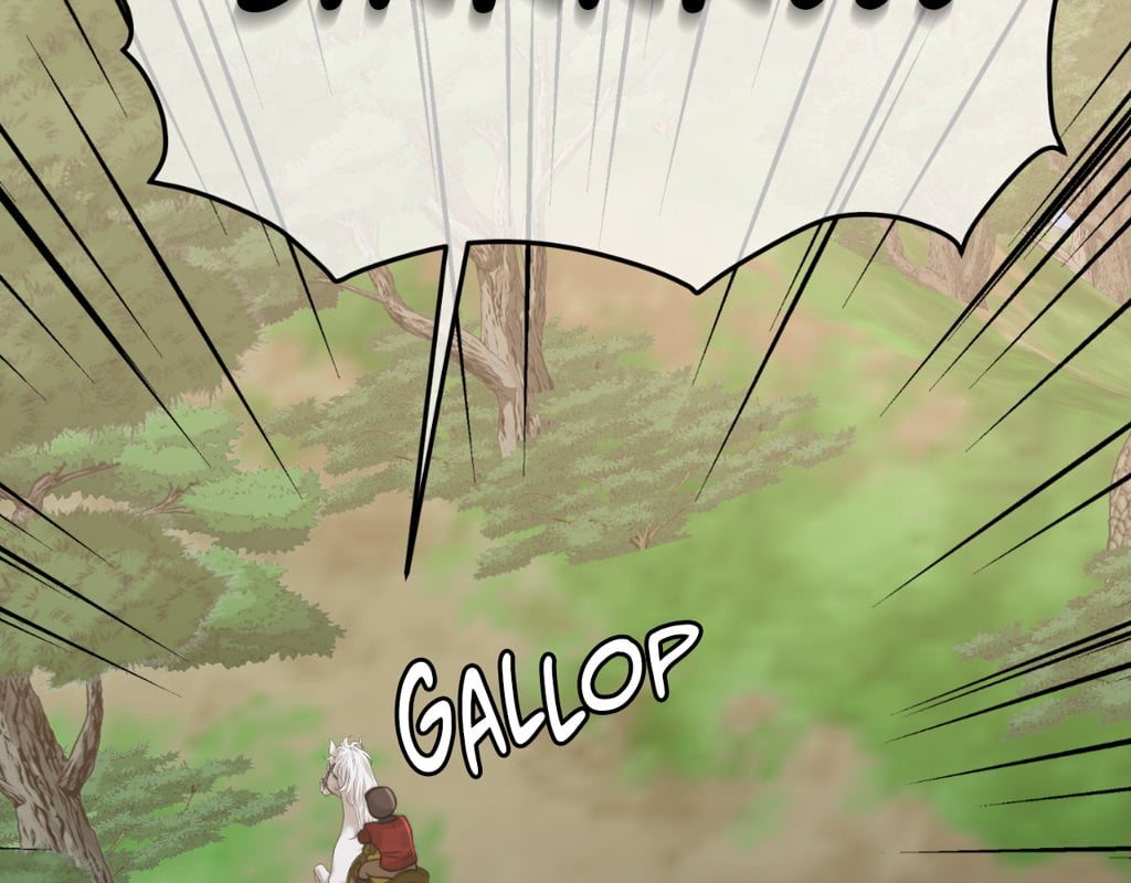 Wife for 1000 Days - Chapter 114 [photo 229] - MangaPorn