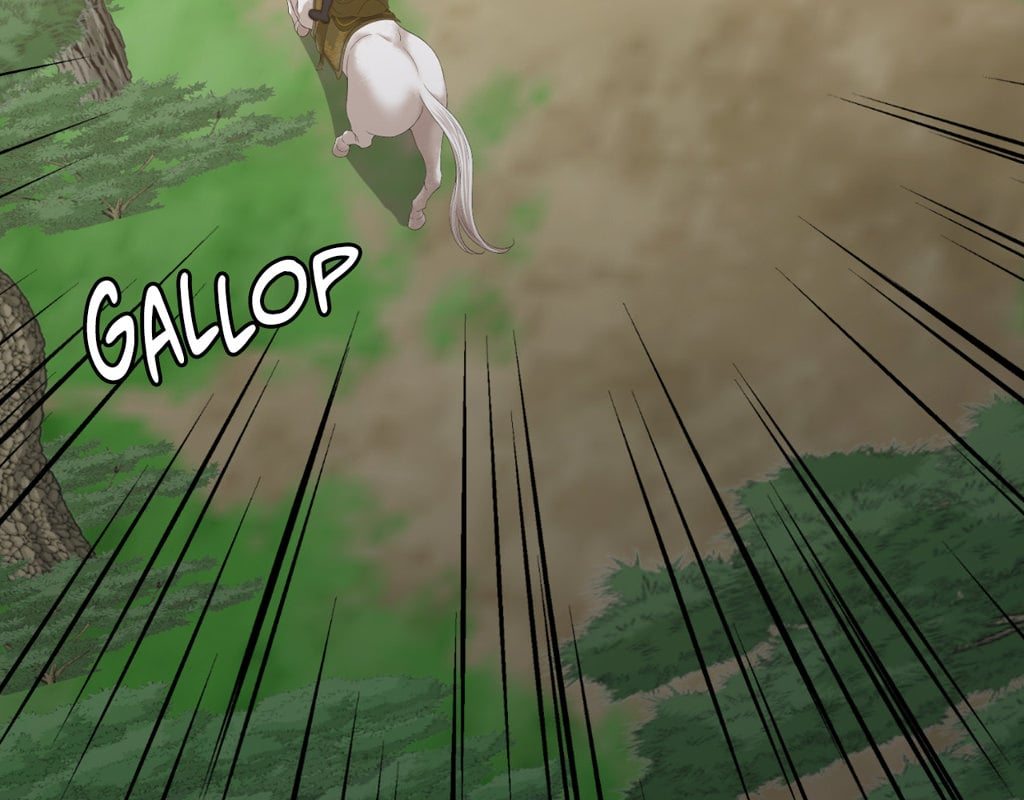 Wife for 1000 Days - Chapter 114 [photo 230] - MangaPorn