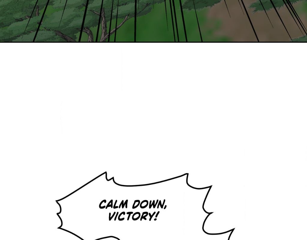 Wife for 1000 Days - Chapter 114 [photo 231] - MangaPorn