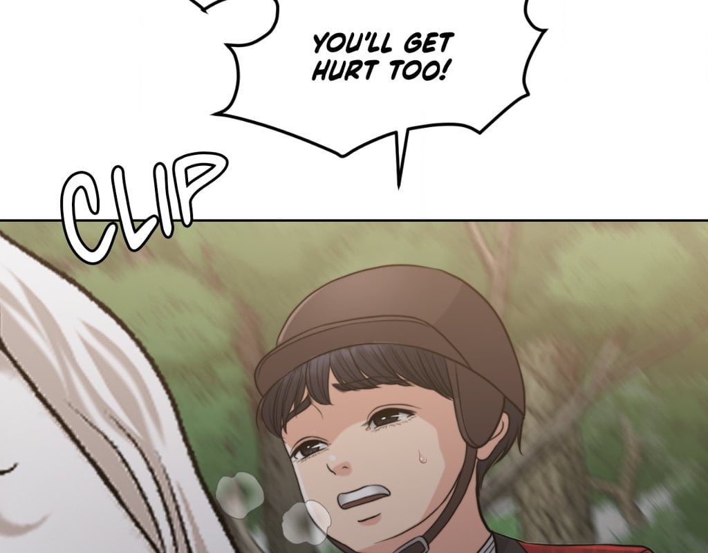 Wife for 1000 Days - Chapter 114 [photo 232] - MangaPorn