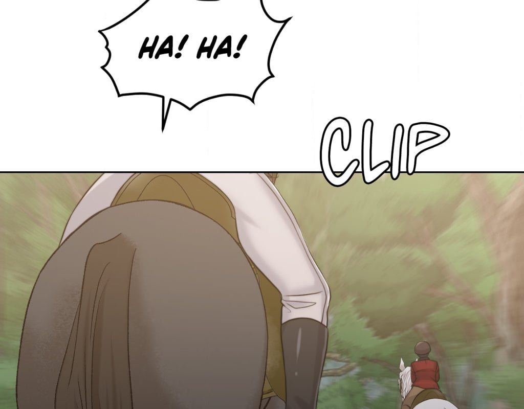 Wife for 1000 Days - Chapter 114 [photo 234] - MangaPorn