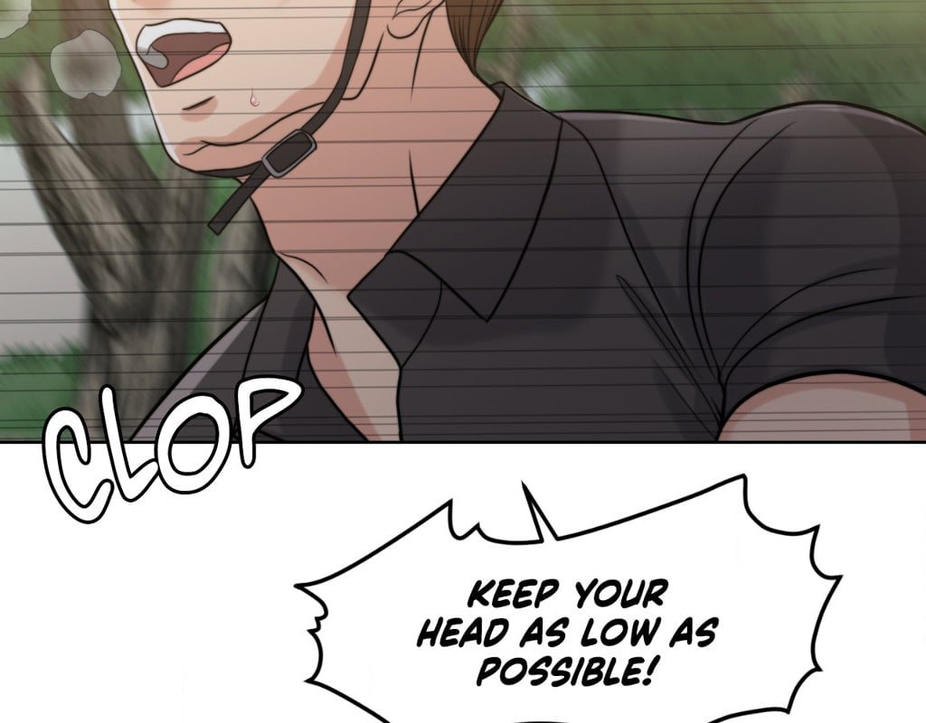 Wife for 1000 Days - Chapter 114 [photo 237] - MangaPorn