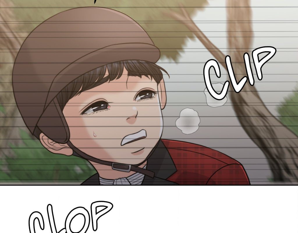 Wife for 1000 Days - Chapter 114 [photo 239] - MangaPorn