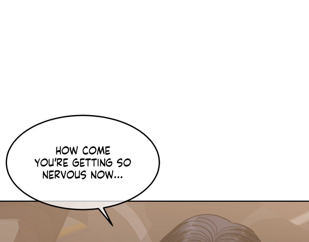 Wife for 1000 Days - Chapter 114 [photo 24] - MangaPorn