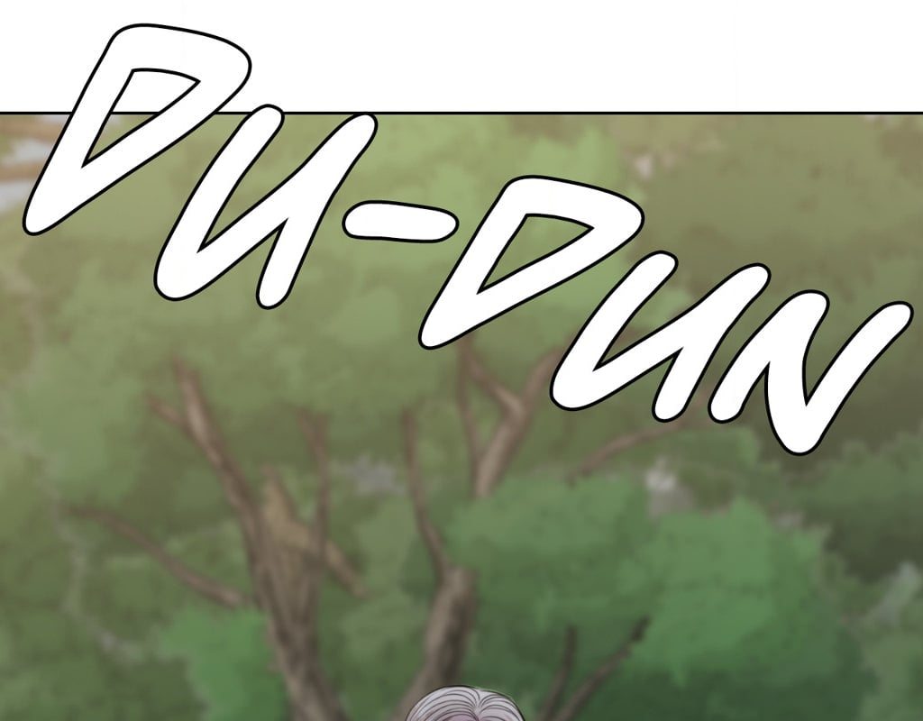 Wife for 1000 Days - Chapter 114 [photo 244] - MangaPorn