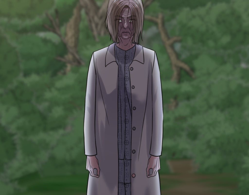 Wife for 1000 Days - Chapter 114 [photo 245] - MangaPorn