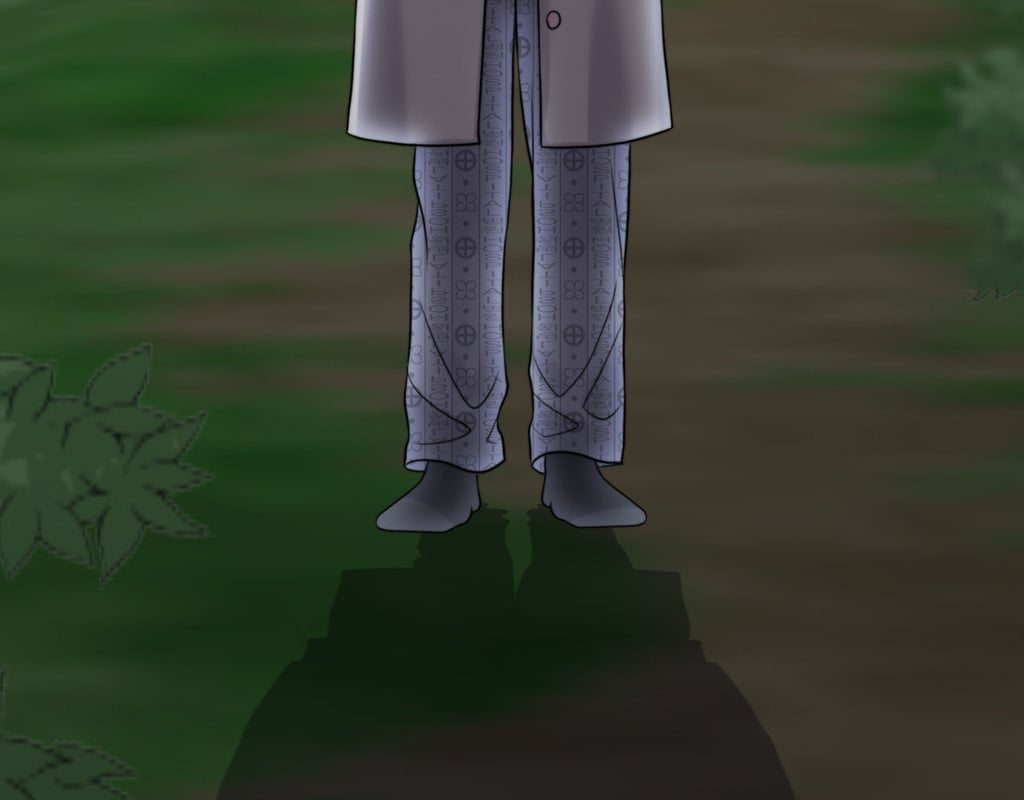 Wife for 1000 Days - Chapter 114 [photo 246] - MangaPorn