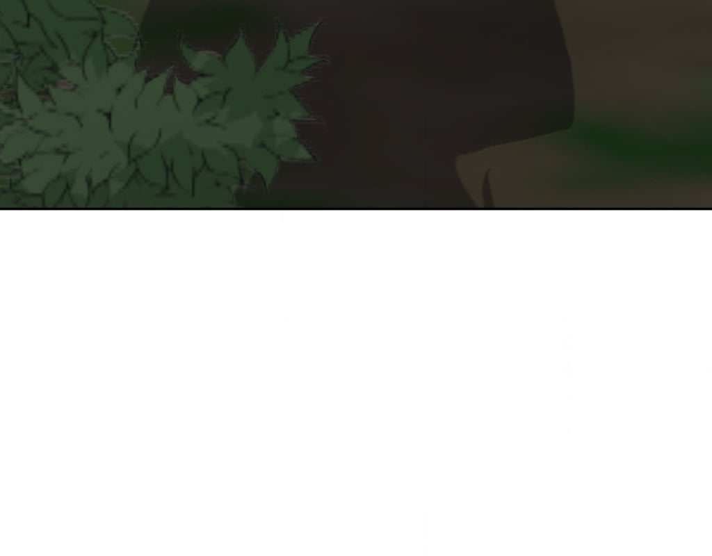 Wife for 1000 Days - Chapter 114 [photo 247] - MangaPorn