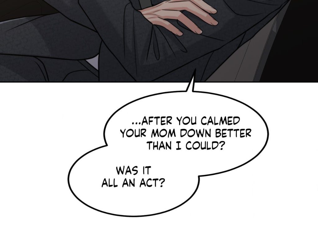 Wife for 1000 Days - Chapter 114 [photo 26] - MangaPorn