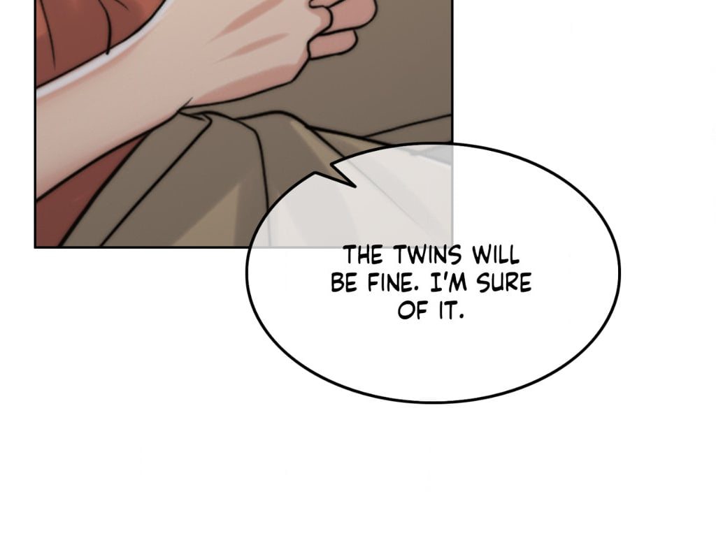 Wife for 1000 Days - Chapter 114 [photo 28] - MangaPorn