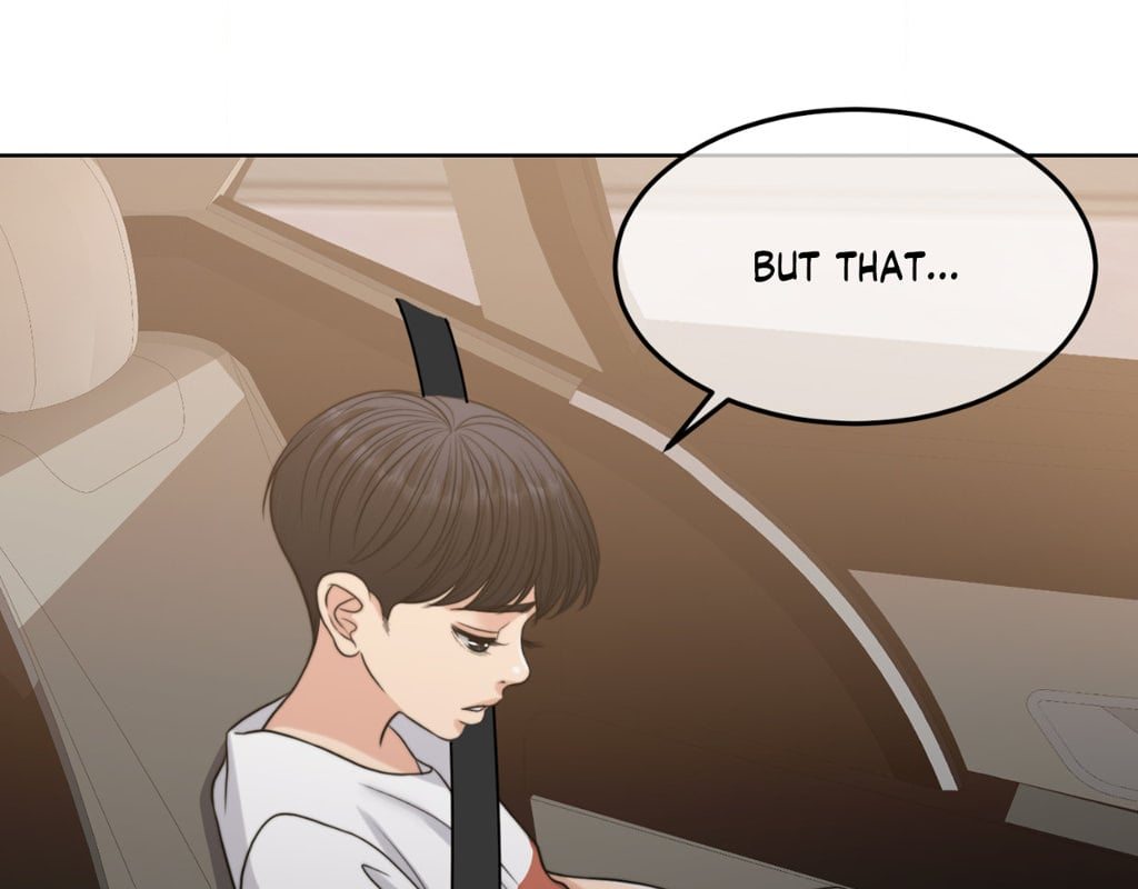 Wife for 1000 Days - Chapter 114 [photo 29] - MangaPorn