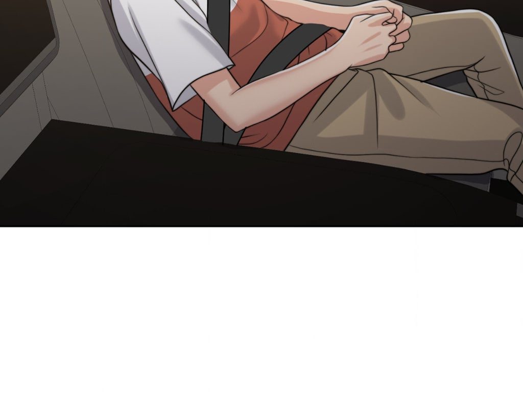 Wife for 1000 Days - Chapter 114 [photo 30] - MangaPorn