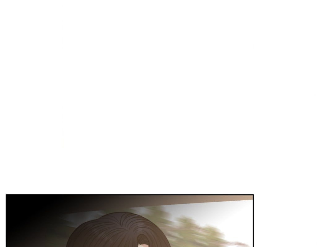 Wife for 1000 Days - Chapter 114 [photo 31] - MangaPorn