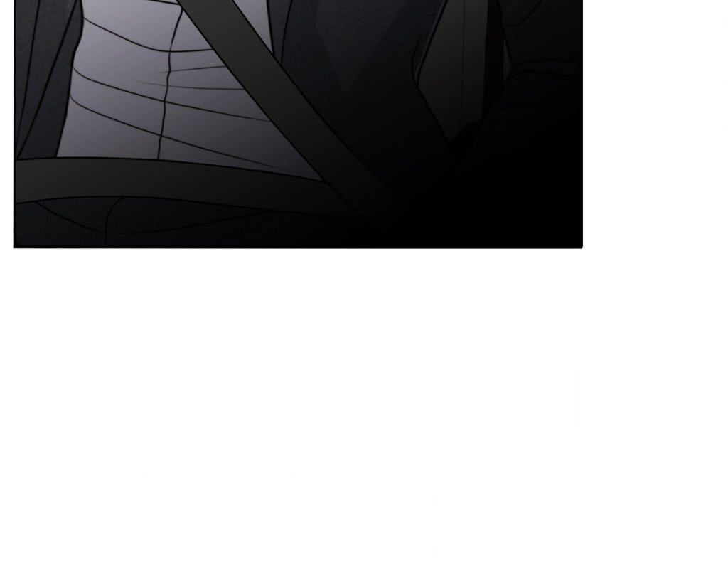 Wife for 1000 Days - Chapter 114 [photo 33] - MangaPorn