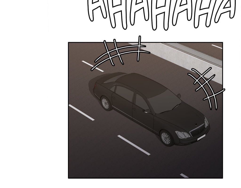 Wife for 1000 Days - Chapter 114 [photo 35] - MangaPorn