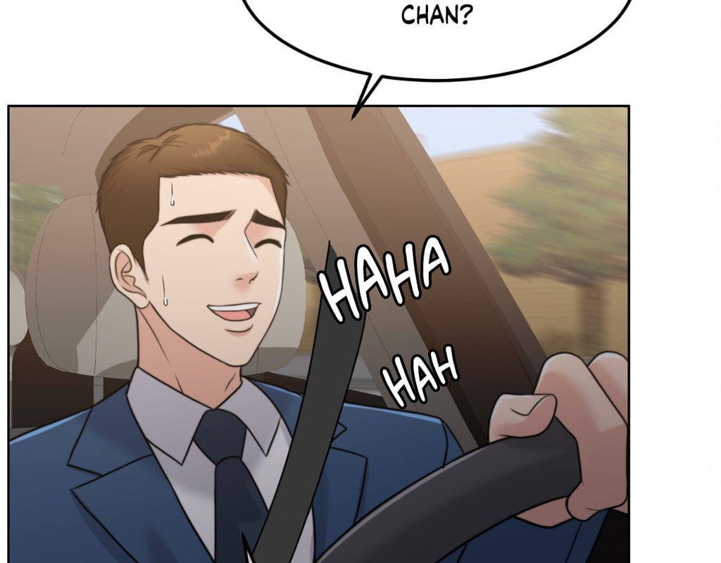 Wife for 1000 Days - Chapter 114 [photo 37] - MangaPorn