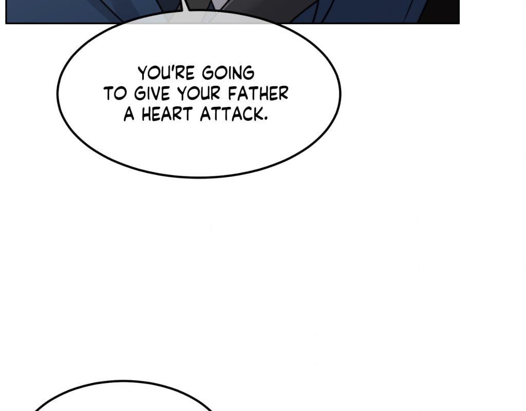 Wife for 1000 Days - Chapter 114 [photo 38] - MangaPorn