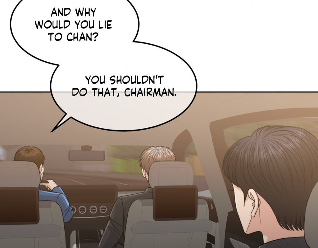 Wife for 1000 Days - Chapter 114 [photo 39] - MangaPorn