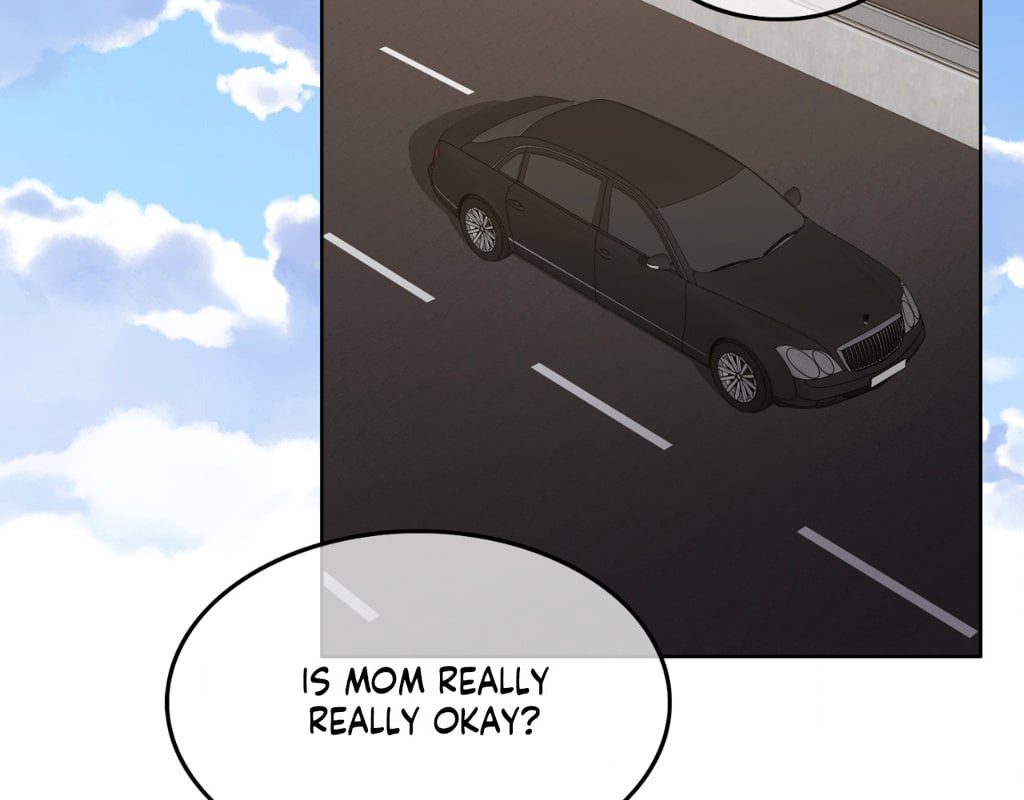 Wife for 1000 Days - Chapter 114 [photo 4] - MangaPorn