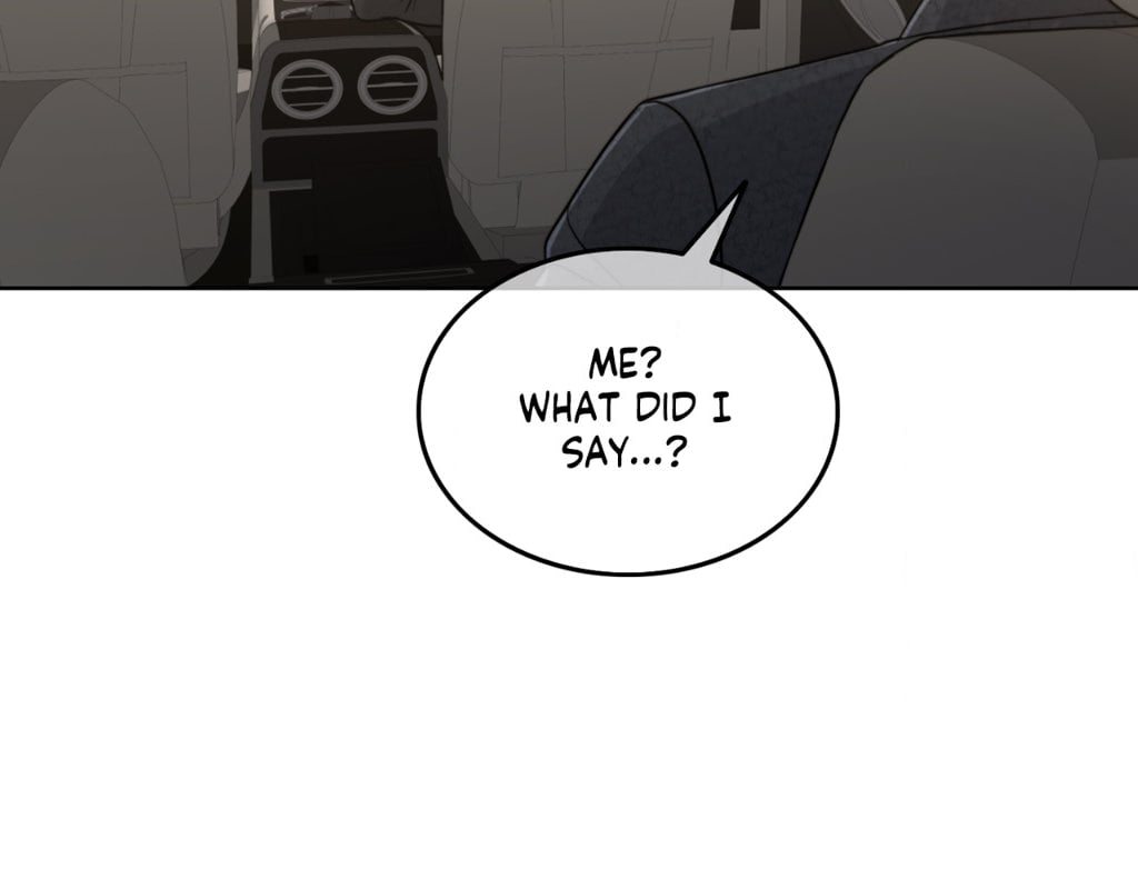 Wife for 1000 Days - Chapter 114 [photo 40] - MangaPorn