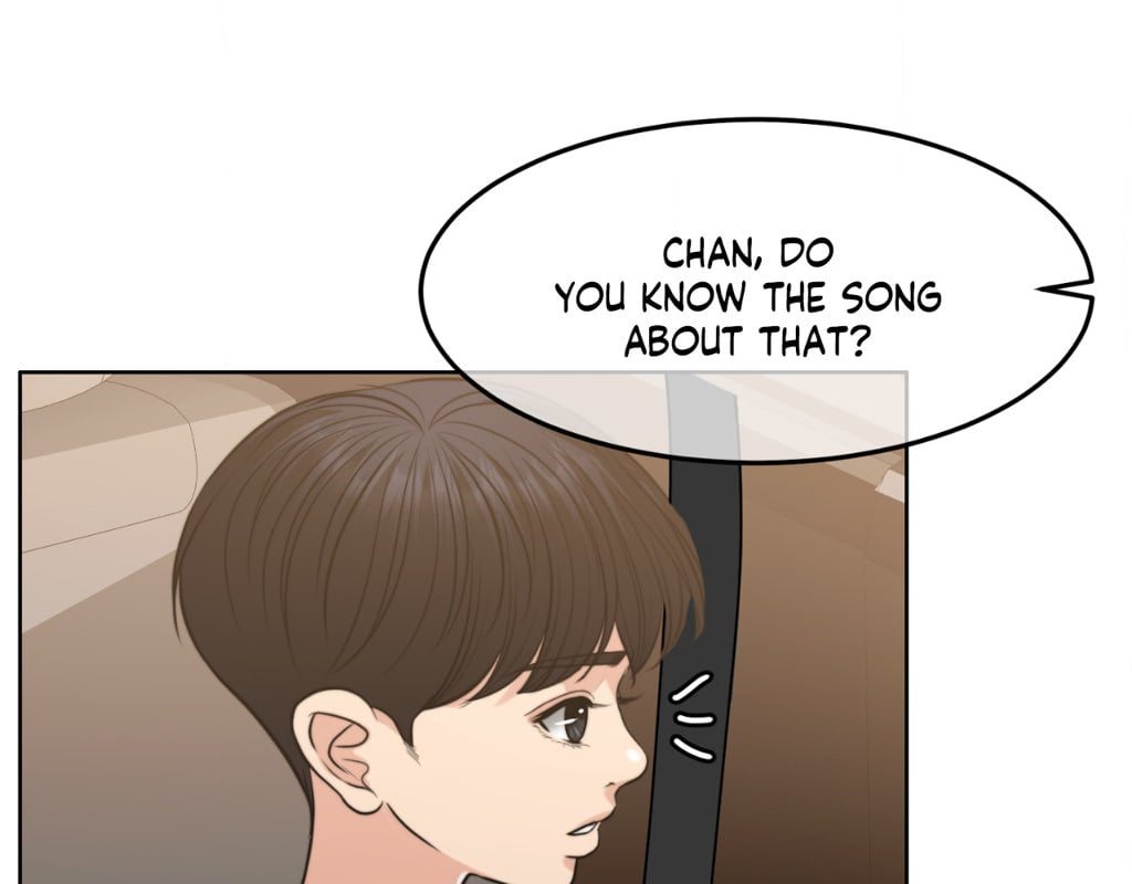 Wife for 1000 Days - Chapter 114 [photo 43] - MangaPorn