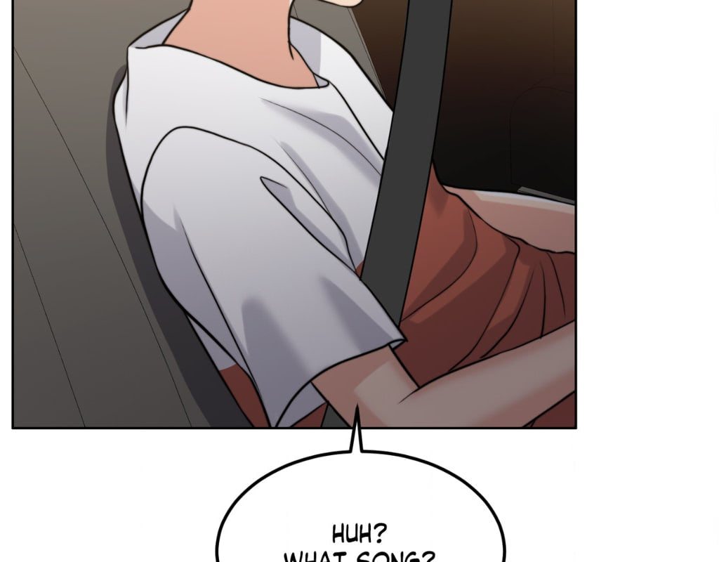 Wife for 1000 Days - Chapter 114 [photo 44] - MangaPorn