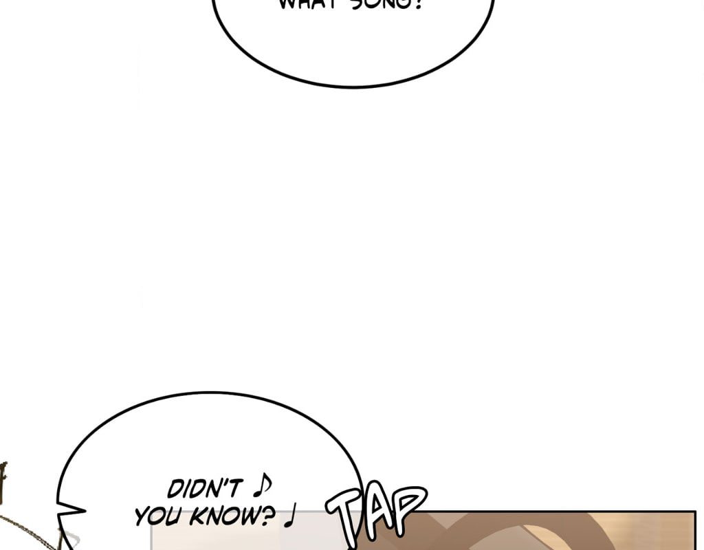 Wife for 1000 Days - Chapter 114 [photo 45] - MangaPorn