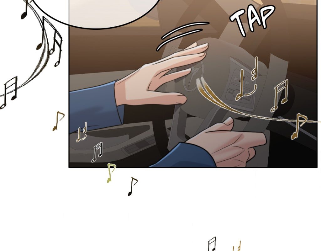 Wife for 1000 Days - Chapter 114 [photo 46] - MangaPorn