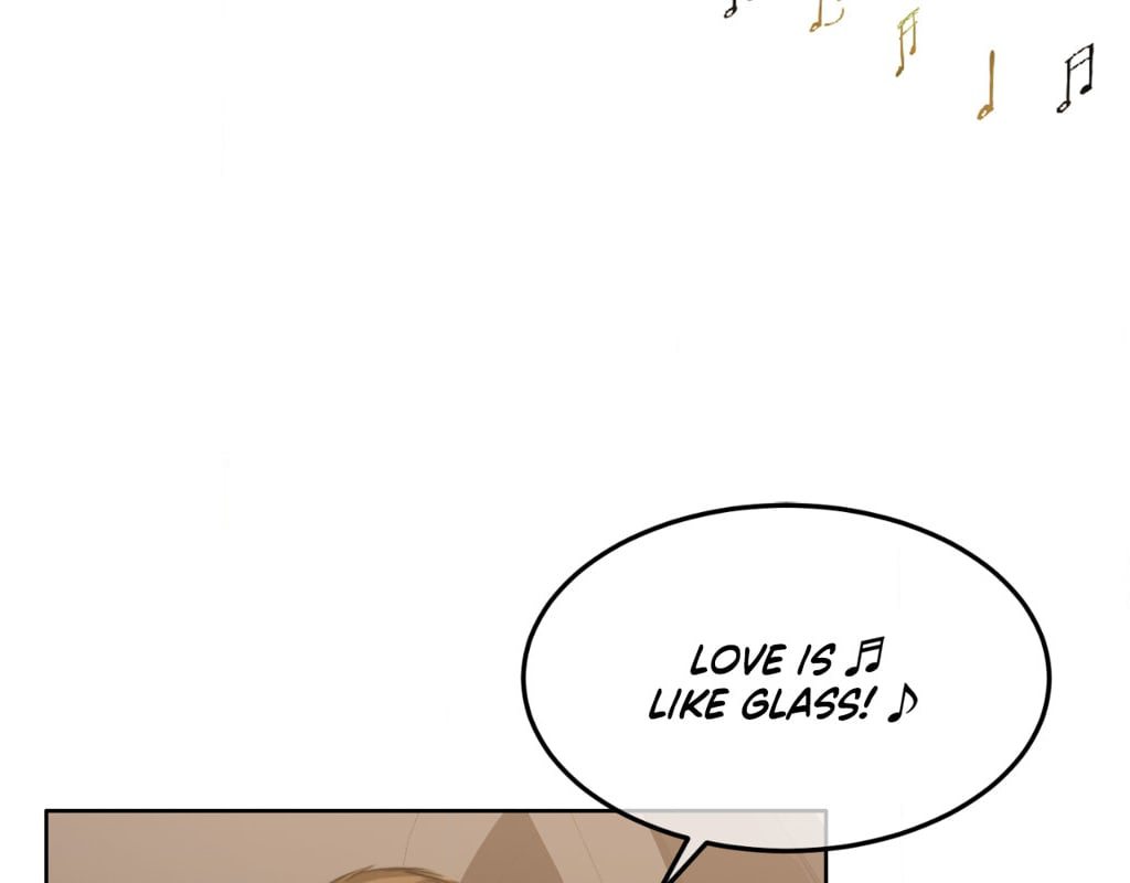 Wife for 1000 Days - Chapter 114 [photo 47] - MangaPorn