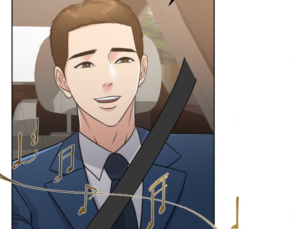 Wife for 1000 Days - Chapter 114 [photo 48] - MangaPorn