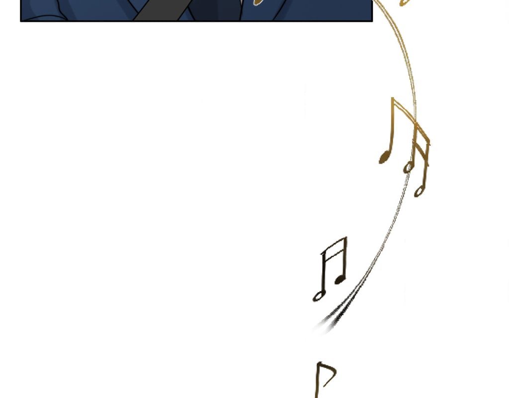 Wife for 1000 Days - Chapter 114 [photo 49] - MangaPorn